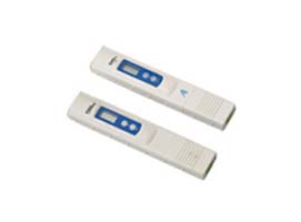 Total Dissolved Solid Meter